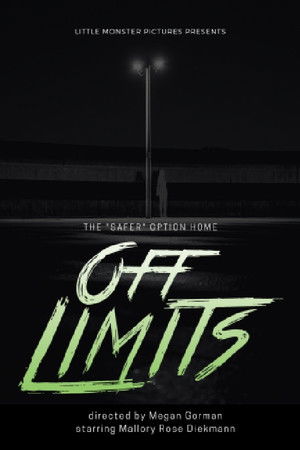 Off Limits