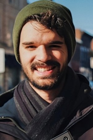 Adam Miller