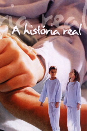 A História Real A História Real