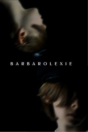 Barbarolexie