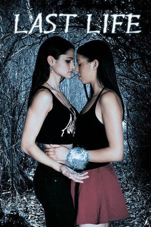 Last Life