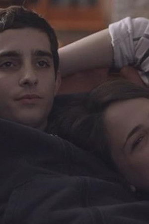 Latchkey Kids Latchkey Kids