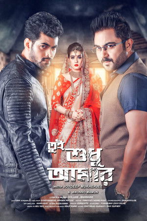 Tui Sudhu Amar Tui Sudhu Amar