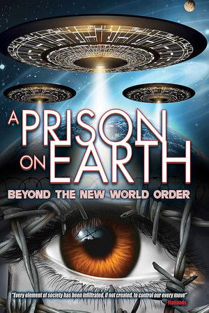 A Prison on Earth A Prison on Earth