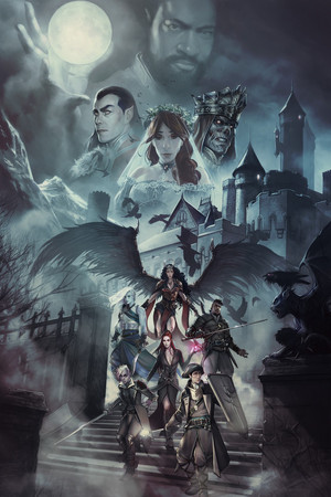 Black Dice Society Black Dice Society