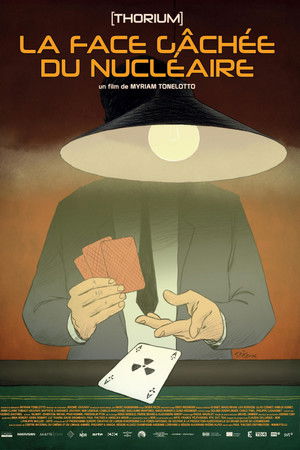 Thorium, the Far Side of Nuclear Power Thorium, the Far Side of Nuclear Power