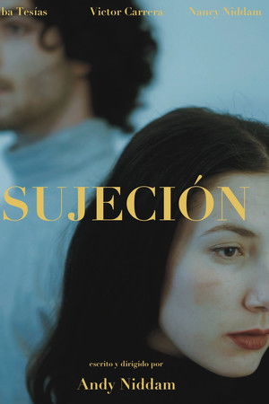 Subjection