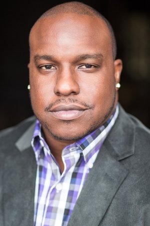 Willie Hill