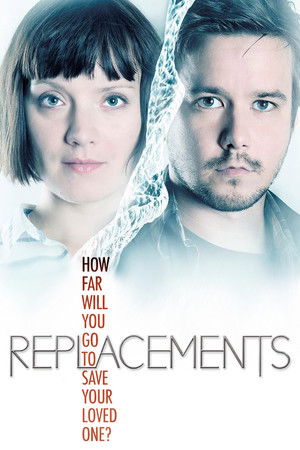 Replacements Replacements