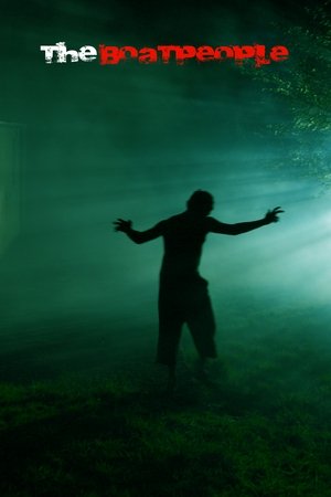 The Boat People The Boat People