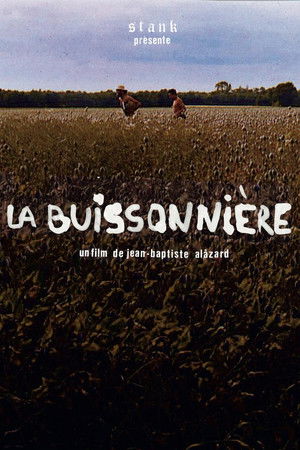 La Buissonnière La Buissonnière