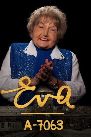 Eva: A-7063 Eva: A-7063