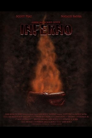 Inferno Inferno