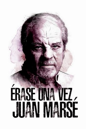Érase un vez Juan Marsé Érase un vez Juan Marsé