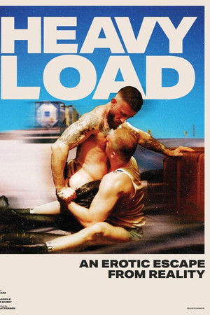 Heavy Load Heavy Load