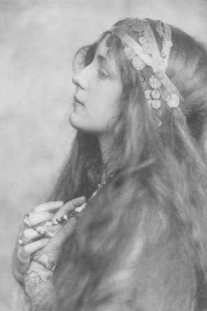 Threads of Destiny Threads of Destiny