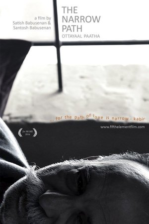 The Narrow Path The Narrow Path