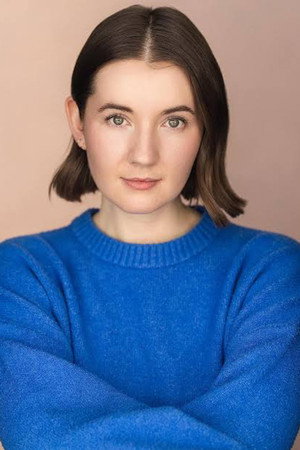 Nell Baker
