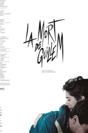 The Death of Guillem The Death of Guillem