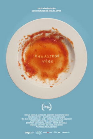 End of Puberty End of Puberty