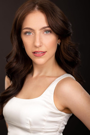 Emily Wildeman