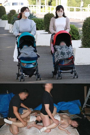 （仮）暗黒049さん