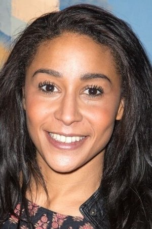 Gaëlle Lalanne