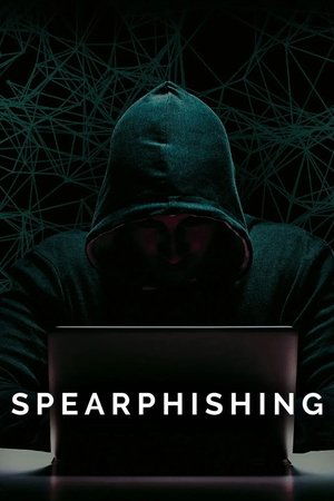 Spearphishing Spearphishing