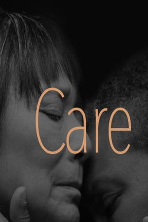 Care Care
