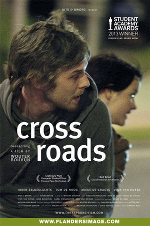 Crossroads