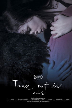 Tanz mit ihr Tanz mit ihr