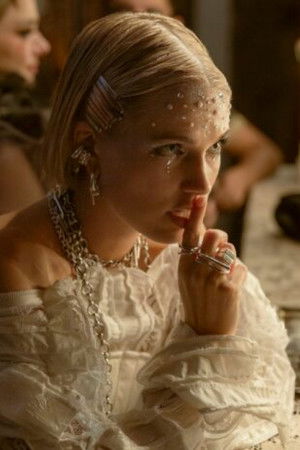 Doctor Glas Doctor Glas