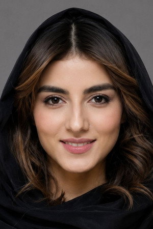 Pardis Pourabedini