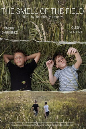 The Smell of the Field The Smell of the Field