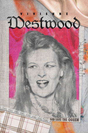 Vivienne Westwood: God Save The Queen Vivienne Westwood: God Save The Queen