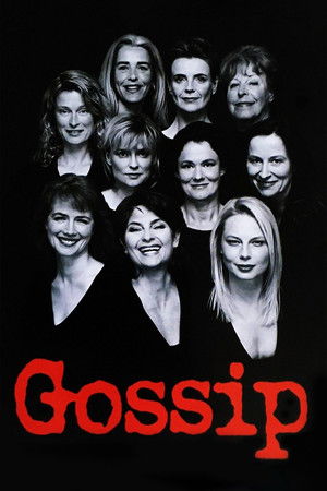 Gossip Gossip