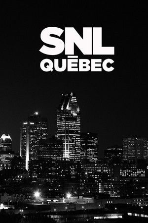 SNL Québec