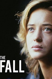 The Fall The Fall