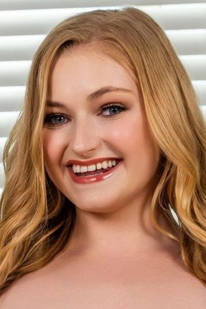 McKenzie Mae