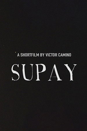SUPAY SUPAY