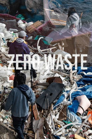 Zero Waste Zero Waste