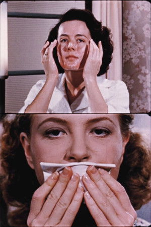 The Clean Look The Clean Look