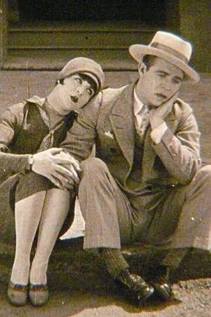 Vamping Babies Vamping Babies