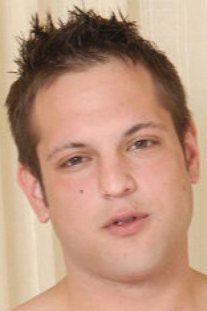 Dustin Long