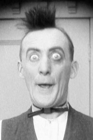 The Camera Cure The Camera Cure