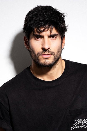 Christian Ramos