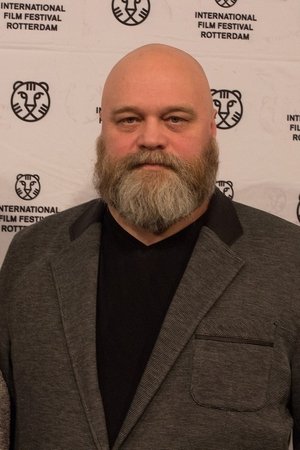 Alexey Fedorchenko