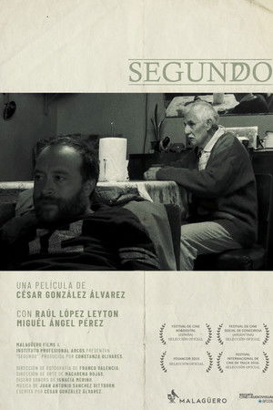 Segundo