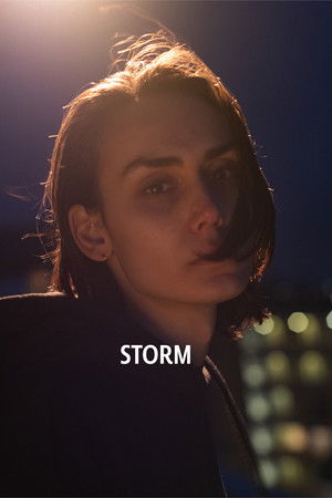 Storm