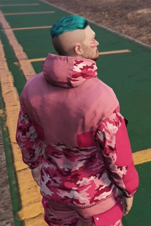 We Are Such Stuff as Dreams Are Made On We Are Such Stuff as Dreams Are Made On